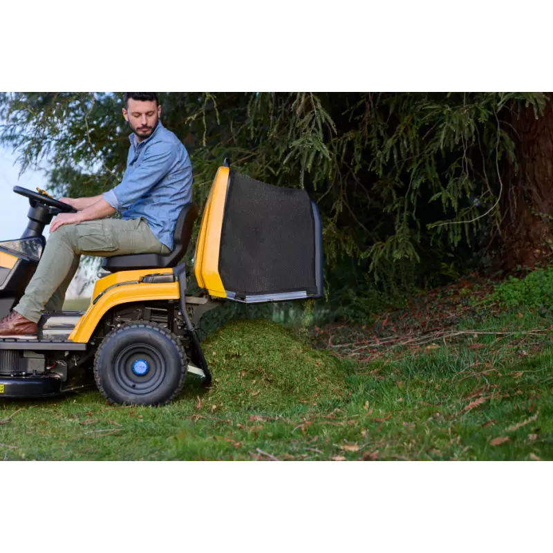 Estate798e_2T2800481ST2_amb06